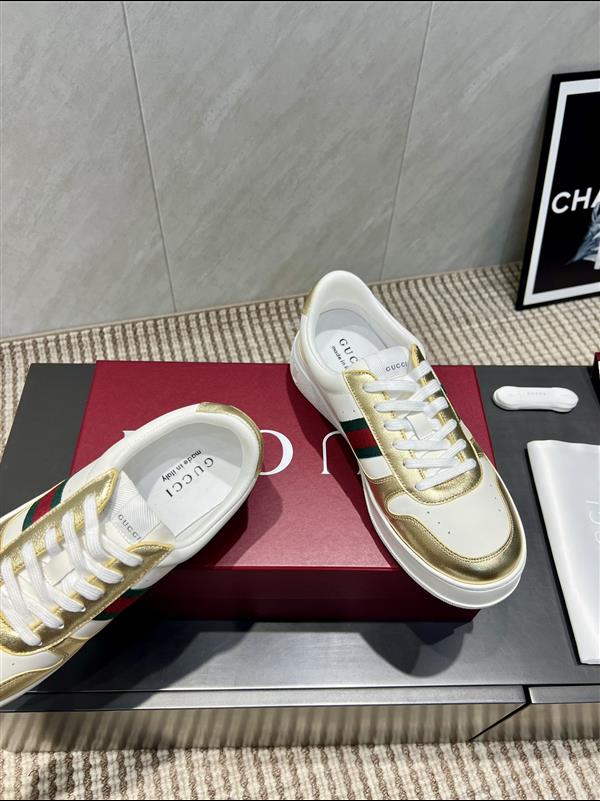 20251128162220729 320